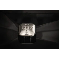 Traeger Timberline XL With WiFIRE Controller -Weber Timberline Inside Grill 90975.1669892738