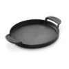 Weber® Gourmet BBQ System Griddle 2 Weber® Gourmet BBQ System Griddle -Weber Untitled 1 13957.1626690009