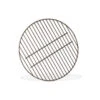 47cm Weber® Smokey Mountain Cooker Bottom Charcoal Grate