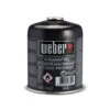 Weber® Disposable Gas Canister (445g) -Weber Untitled 1 37459.1626704814