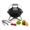 Weber® Smokey Joe Barbecue Toy -Weber Untitled 2 05353.1626704391