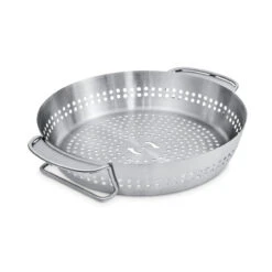 Weber® Gourmet BBQ System Chicken Roaster -Weber Untitled 3 05328.1626689446