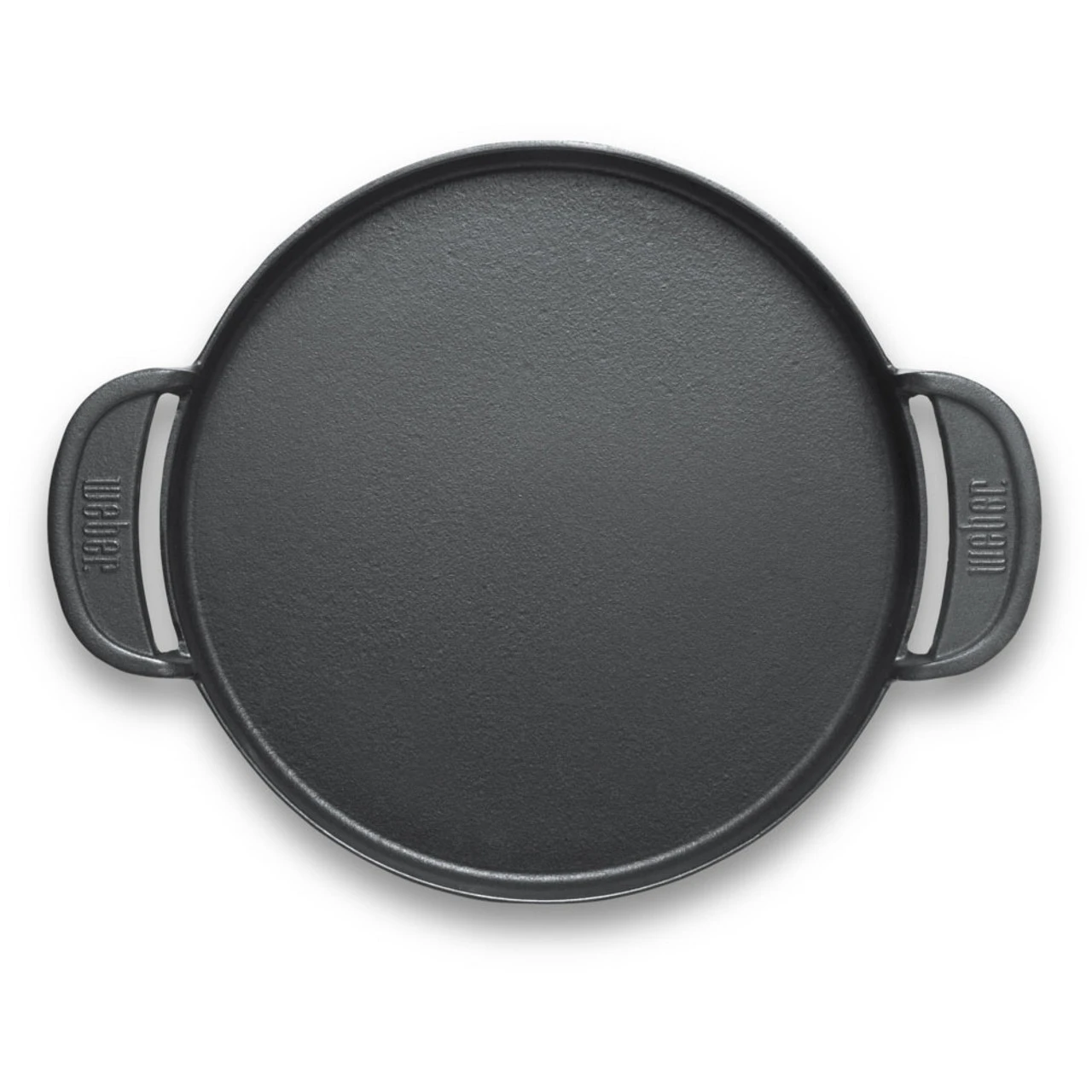 Weber® Gourmet BBQ System Griddle 5 Weber® Gourmet BBQ System Griddle - Image 3