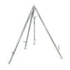 Petromax Cooking Tripod -Weber Untitled12 36164.1673611887