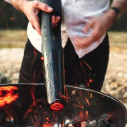 Looft Lighter X -Weber Untitled12 79037.1665749302