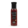 Sauce Shop Tomato Ketchup 260g -Weber Untitled15 56851.1663403366