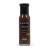 Sauce Shop Brown Sauce 260g -Weber Untitled16 87072.1663403640