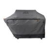 Traeger Full Length Grill Cover - Timberline XL -Weber Untitled1 00740.1670583738