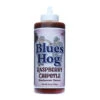 Blues Hog 'Raspberry Chipotle' BBQ Sauce - 708g (25oz) -Weber Untitled1 06495.1672998299