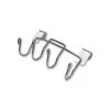 Weber® Original Tool Holder -Weber Untitled1 39922.1628256235