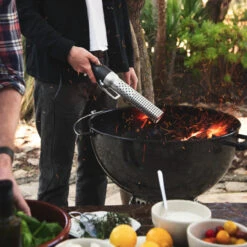 Looft Lighter I -Weber Untitled1 58519.1665748523