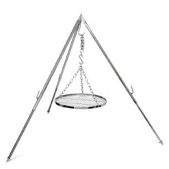 Petromax Hanging Grate -Weber Untitled1 62358.1673615806