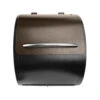 Traeger Cold Smoker -Weber Untitled1 65482.1636795165