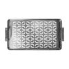 Traeger ModiFIRE Fish & Veggie Stainless Steel Grill Tray -Weber Untitled21 77902.1670584755