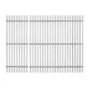 Weber® Crafted Stainless Steel Cooking Grates, Fits Spirit 300 Series & SmokeFire EX4 -Weber Untitled2 16892.1673018559