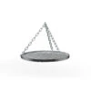 Petromax Hanging Grate -Weber Untitled2 26191.1673615807
