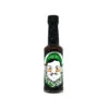 Tubby Tom's Smokey Schweet Sauce - 150ml