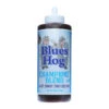 Blues Hog 'Champions Blend' BBQ Sauce - 680g (24oz) -Weber Untitled2 72118.1672998581