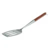 Traeger Spatula -Weber Untitled2 74612.1636798792