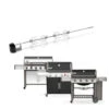 Weber® Rotisserie For Genesis® 4 & 6 Burner -Weber Untitled3 18374.1673858201