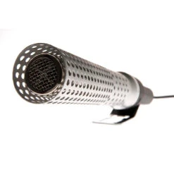 Looft Lighter I -Weber Untitled3 53550.1665748521