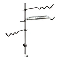 Petromax Fire Anchor