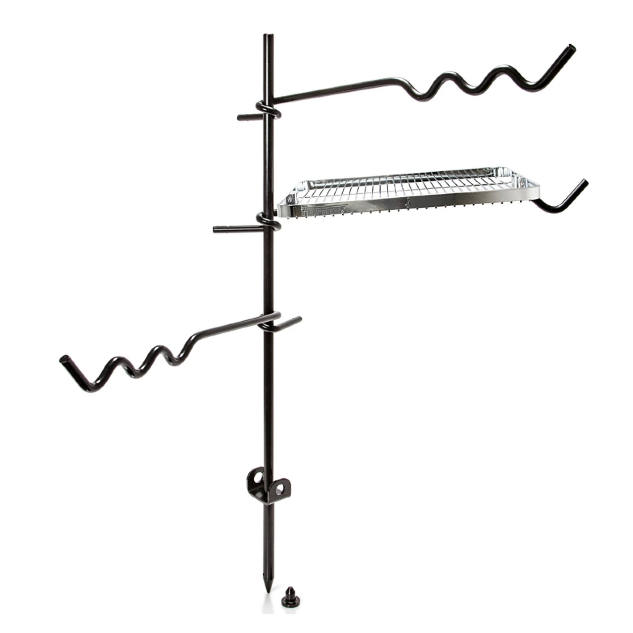 Petromax Fire Anchor 3 Petromax Fire Anchor