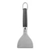 Weber® Plancha Scraper -Weber Untitled43 76401.1648389799