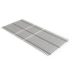 Weber® Crafted Stainless Steel Cooking Grates, Fits SmokeFire EX6
