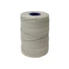 BBQ Gourmet No. 3 White Butcher's Twine - 75m -Weber Untitled4 30228.1672999057