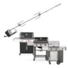 Weber® Rotisserie For Genesis® 2 & 3 Burner -Weber Untitled4 97092.1673858097
