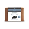 Ross & Ross Homemade Curing Kit… Bacon 1 Ross & Ross Homemade Curing Kit… Bacon -Weber Untitled5 44849.1663422598