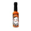 Tubby Tom's Buffalo Hot Sauce - 150ml