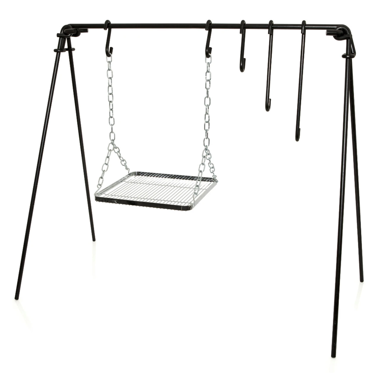 Petromax Fire Bridge 3 Petromax Fire Bridge