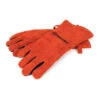 Petromax Aramid Pro 300 Gloves -Weber Untitled7 21375.1673616926