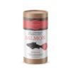 Ross & Ross Homemade Salmon Curing Tube… Beetroot -Weber Untitled7 95019.1663422953