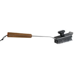 Traeger BBQ Cleaning Brush -Weber Untitled 15 05115.1627916189