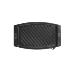 Weber® Ceramic Grill Pan -Weber Untitled 1 65765.1627222346