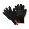 Weber® Premium BBQ Gloves L-XL -Weber Untitled 1 88714.1627811779