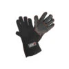 Weber® Leather BBQ Gloves -Weber Untitled 2 26967.1627811872