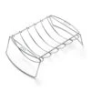 Weber® Rib / Roast Holder -Weber Untitled 2 34327.1627221365