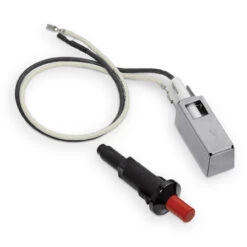 Weber® Genesis® Silver / Gold / Platinum / Spirit Igniter Kit