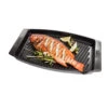 Weber® Ceramic Grill Pan -Weber Untitled 2 75447.1627222346