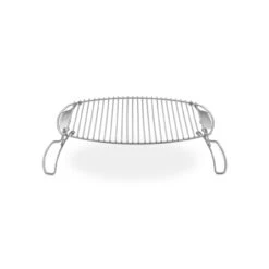 Weber® Expansion Grilling Rack -Weber Untitled 2 85559.1627216255