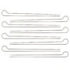 Weber® Double Prong Skewers -Weber Untitled 3 56321.1627222500