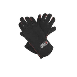 Weber® Leather BBQ Gloves -Weber Untitled 3 83446.1627811872