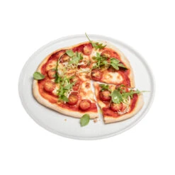 Weber® Pizza Plate, Set Of 2
