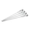 Weber® Skewer Set (Suitable For ETCS And Genesis II) -Weber Untitled 4 79210.1627217283