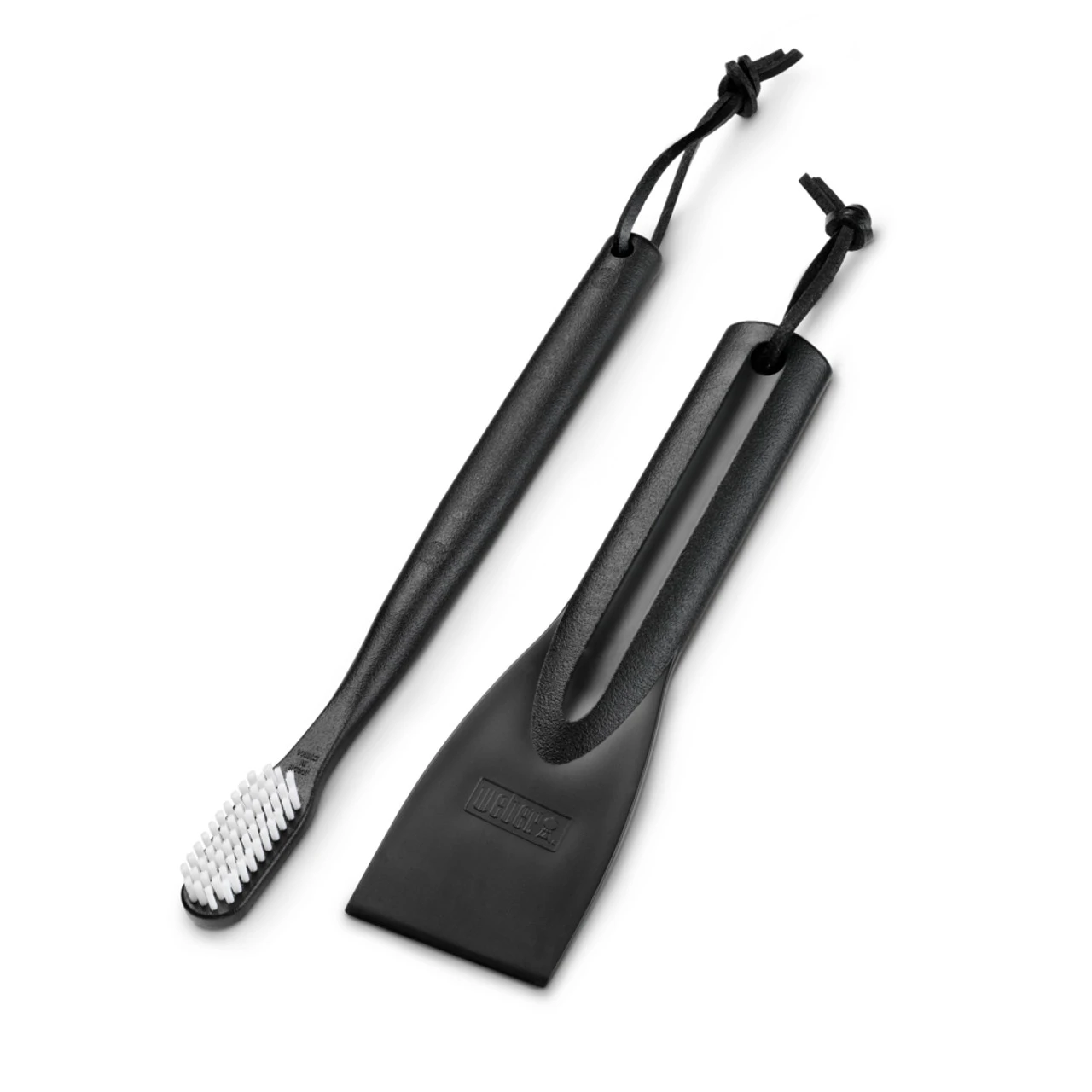 Weber® 2 Piece Gas Grill Maintenance Kit 3 Weber® 2 Piece Gas Grill Maintenance Kit