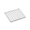 Weber® Expansion Rack (Suitable For ETCS And Genesis II ) -Weber Untitled 5 40563.1627217456